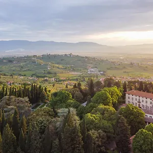  Farm stay La Fattoria Di Capezzana