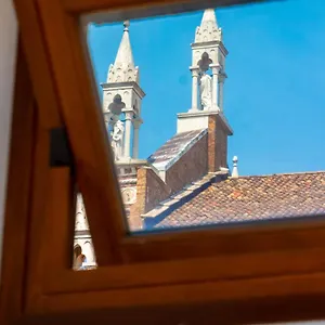 Ca Dell'orto , Venice Italy
