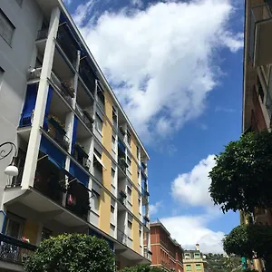 Jolie Maison , Santa Margherita Ligure Italy